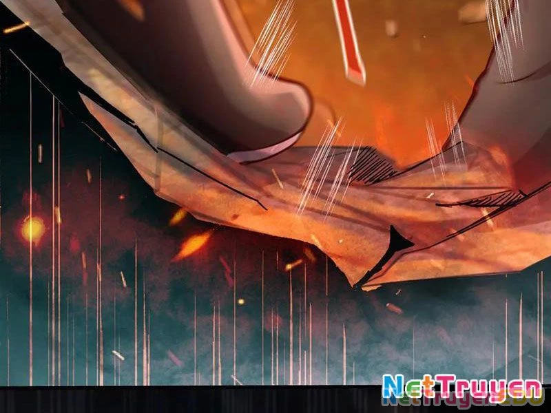 Ta Nắm Thóp Được Khí Vận Chi Tử Chapter 71 - 6