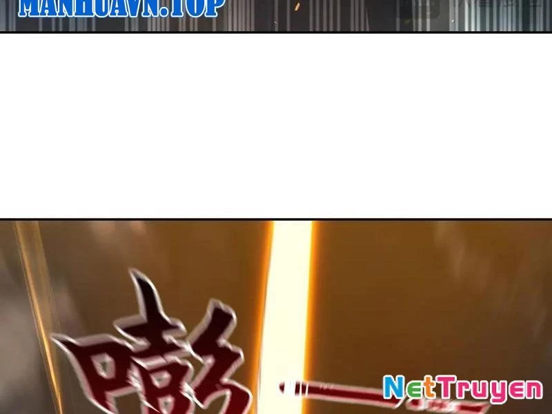 Ta Nắm Thóp Được Khí Vận Chi Tử Chapter 71 - 11
