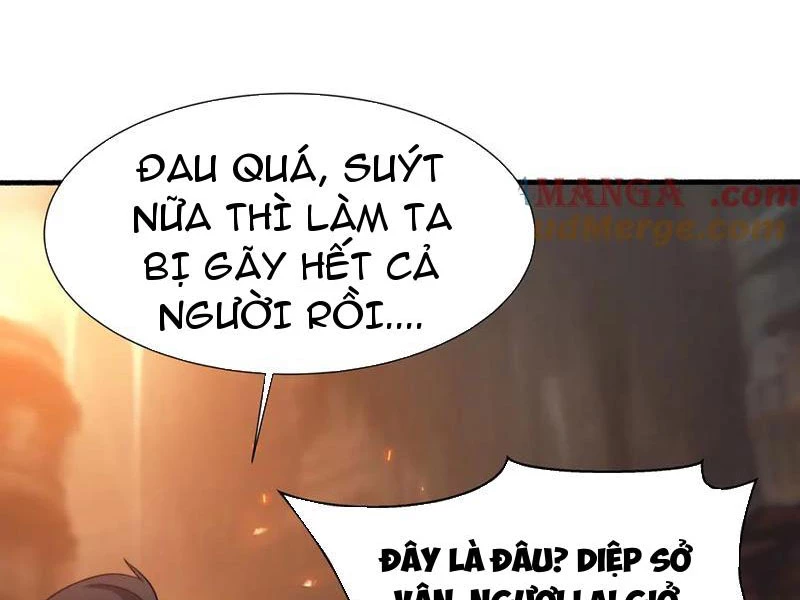 Ta Nắm Thóp Được Khí Vận Chi Tử Chapter 71 - 14