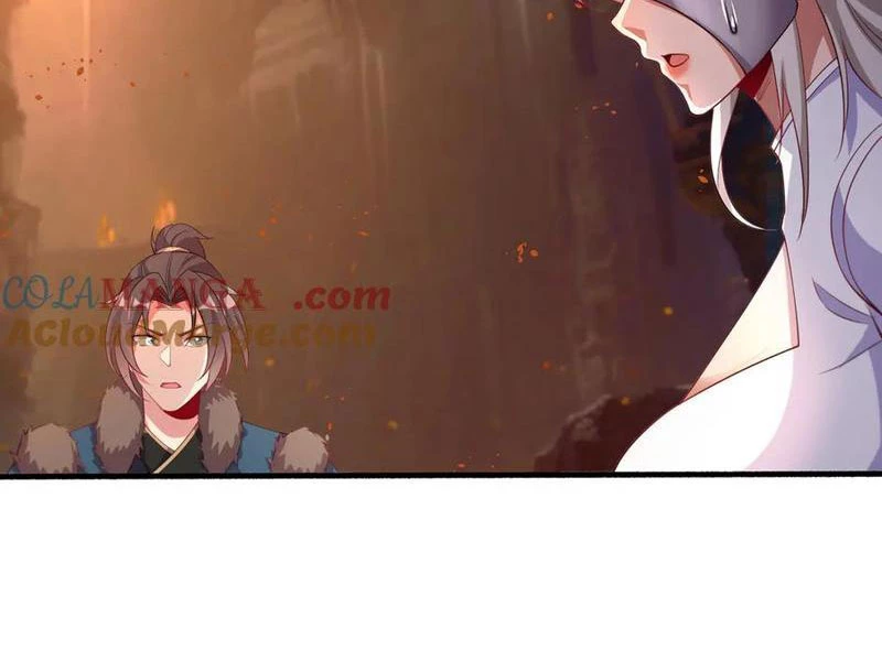 Ta Nắm Thóp Được Khí Vận Chi Tử Chapter 71 - 17
