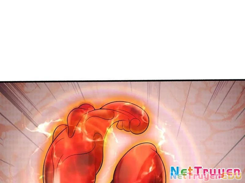 Ta Nắm Thóp Được Khí Vận Chi Tử Chapter 71 - 21
