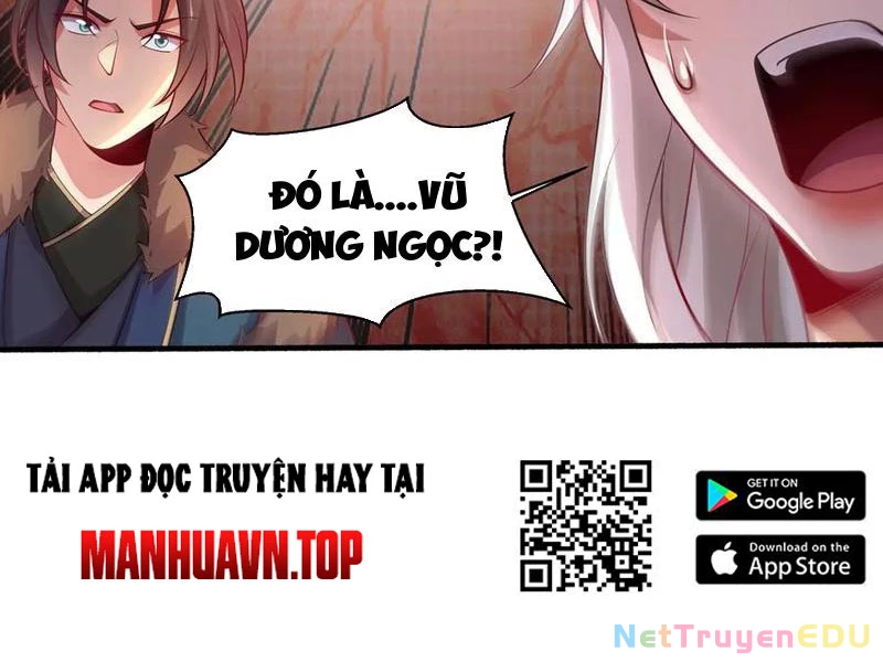 Ta Nắm Thóp Được Khí Vận Chi Tử Chapter 71 - 23