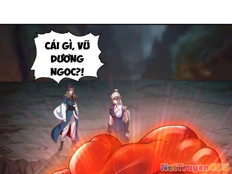 Ta Nắm Thóp Được Khí Vận Chi Tử Chapter 71 - 24