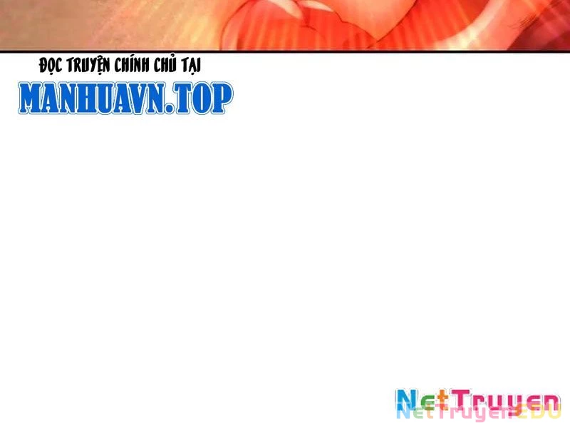 Ta Nắm Thóp Được Khí Vận Chi Tử Chapter 71 - 26