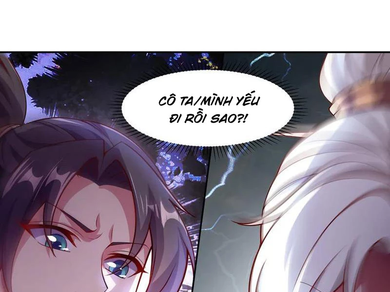 Ta Nắm Thóp Được Khí Vận Chi Tử Chapter 71 - 34