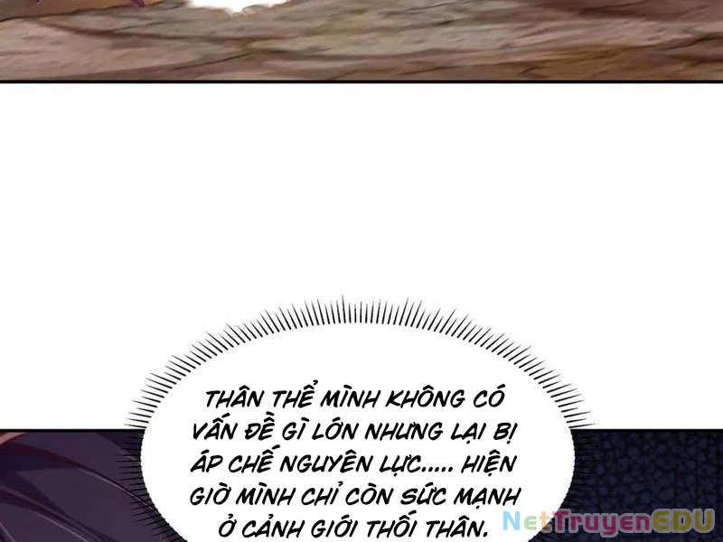 Ta Nắm Thóp Được Khí Vận Chi Tử Chapter 71 - 38