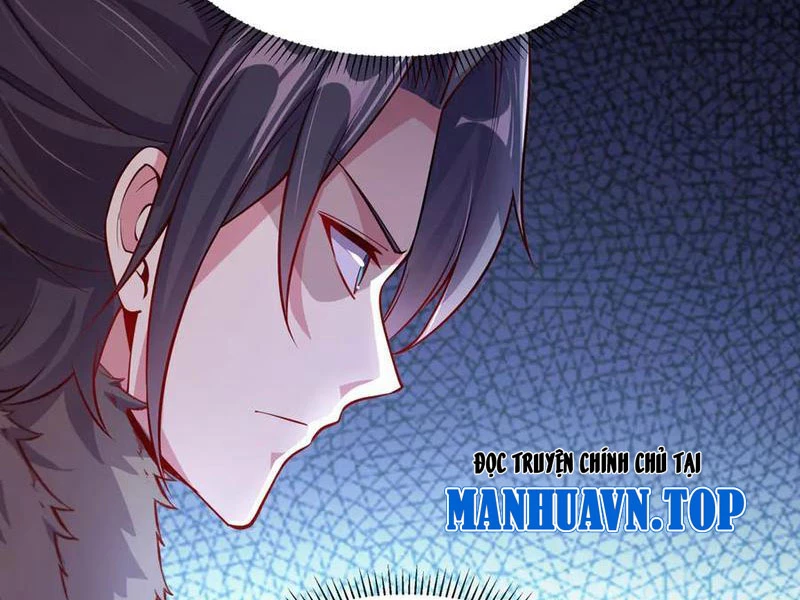 Ta Nắm Thóp Được Khí Vận Chi Tử Chapter 71 - 39
