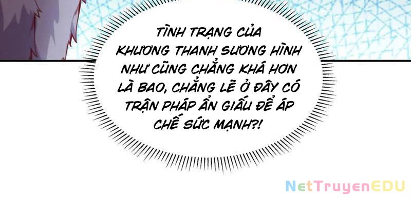 Ta Nắm Thóp Được Khí Vận Chi Tử Chapter 71 - 40