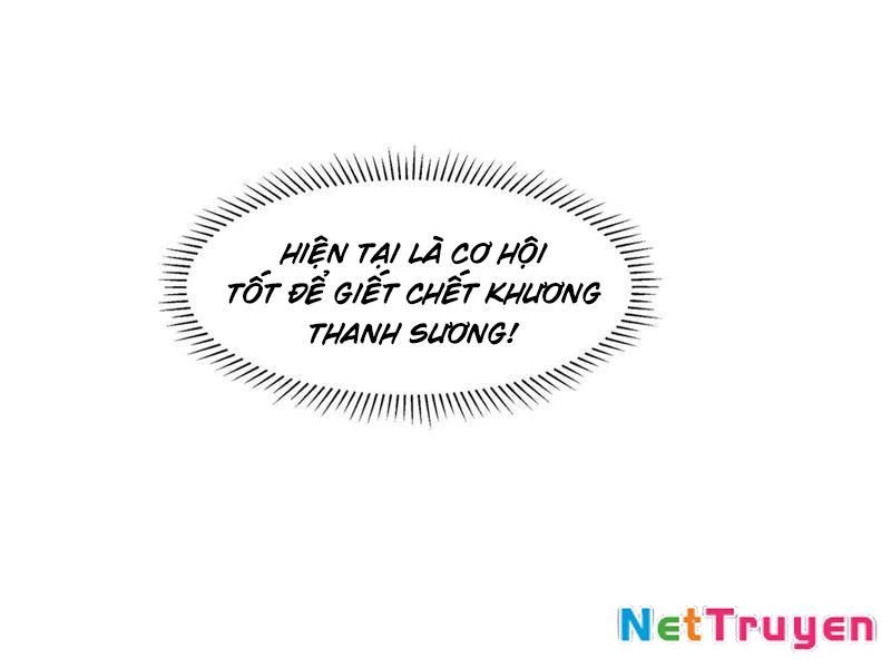 Ta Nắm Thóp Được Khí Vận Chi Tử Chapter 71 - 41