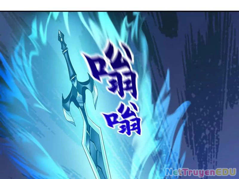 Ta Nắm Thóp Được Khí Vận Chi Tử Chapter 71 - 42