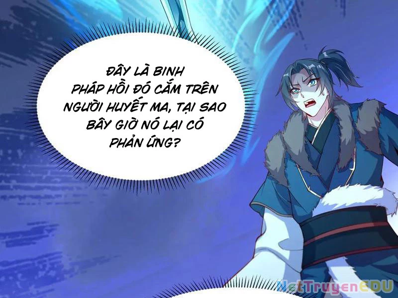 Ta Nắm Thóp Được Khí Vận Chi Tử Chapter 71 - 43