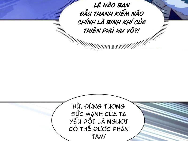 Ta Nắm Thóp Được Khí Vận Chi Tử Chapter 71 - 44