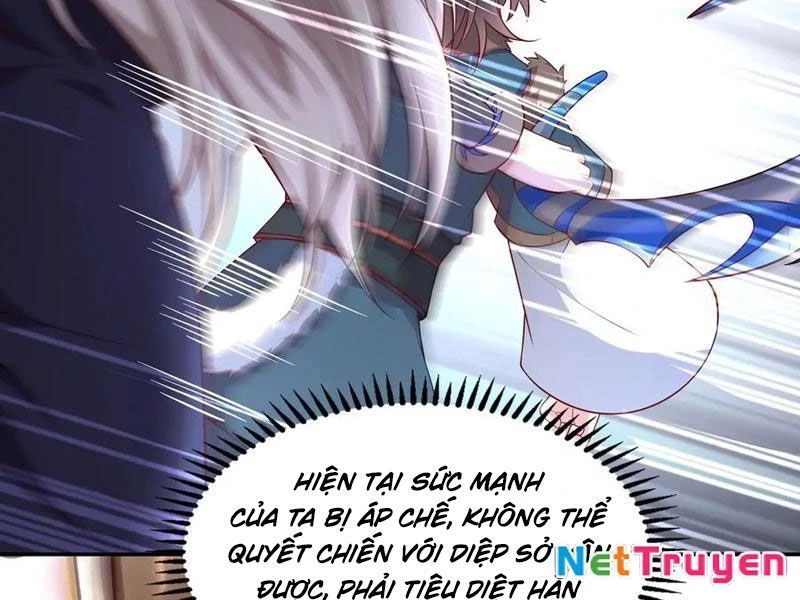 Ta Nắm Thóp Được Khí Vận Chi Tử Chapter 71 - 46