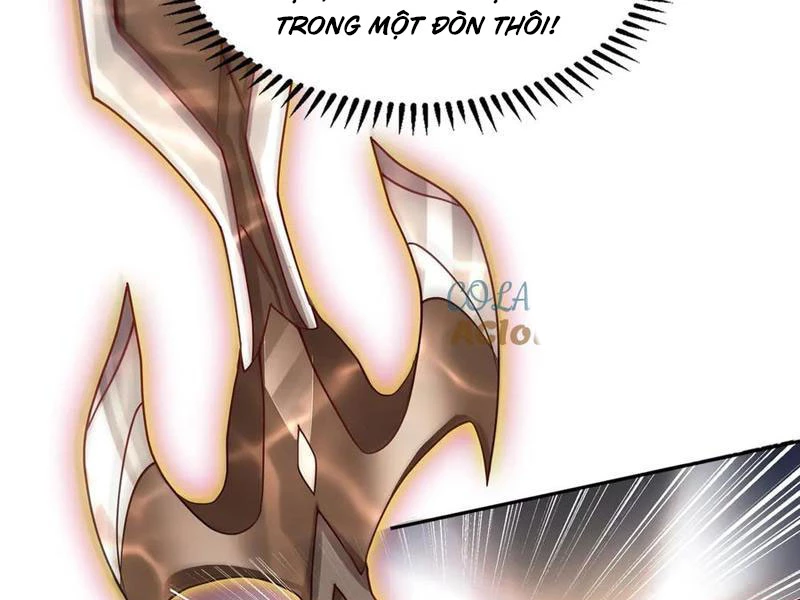 Ta Nắm Thóp Được Khí Vận Chi Tử Chapter 71 - 47