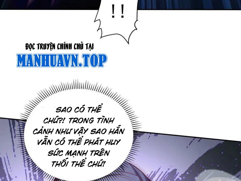 Ta Nắm Thóp Được Khí Vận Chi Tử Chapter 71 - 52