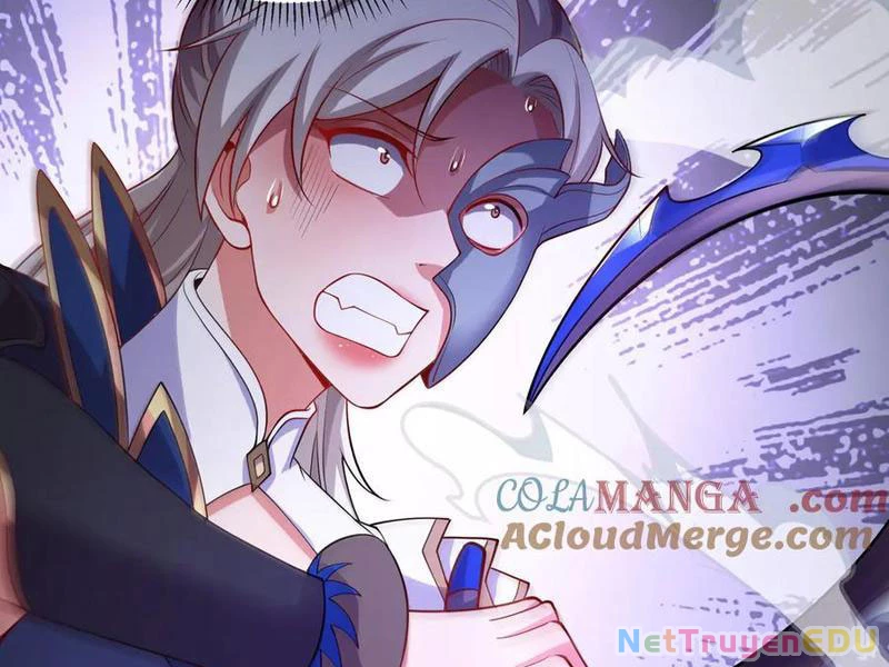 Ta Nắm Thóp Được Khí Vận Chi Tử Chapter 71 - 53