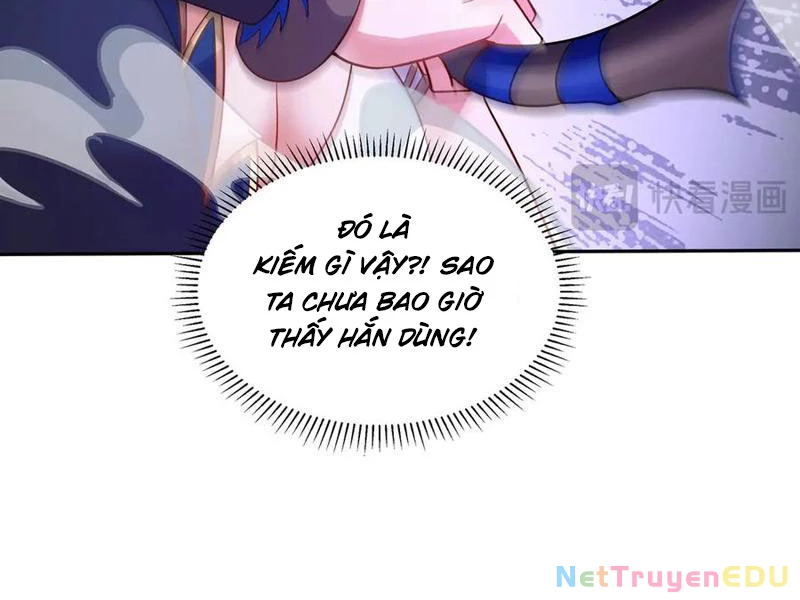 Ta Nắm Thóp Được Khí Vận Chi Tử Chapter 71 - 54