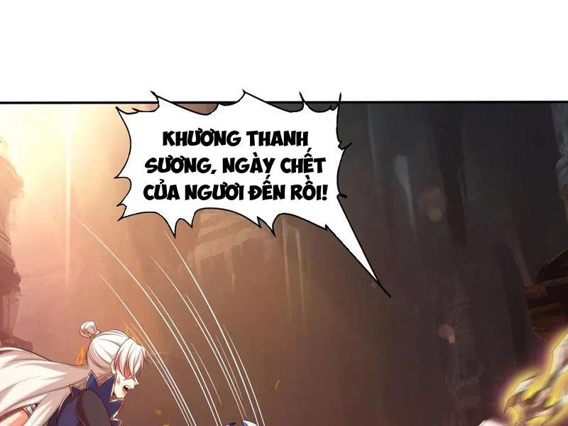 Ta Nắm Thóp Được Khí Vận Chi Tử Chapter 71 - 55
