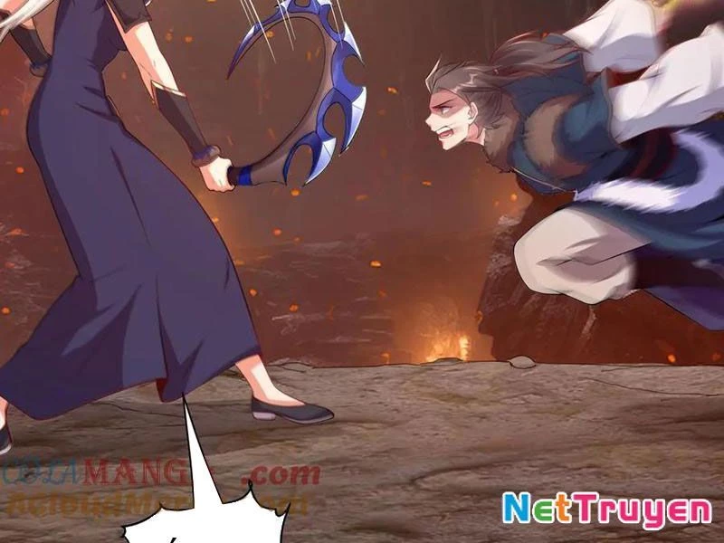 Ta Nắm Thóp Được Khí Vận Chi Tử Chapter 71 - 56