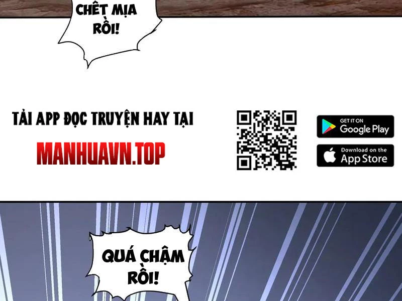 Ta Nắm Thóp Được Khí Vận Chi Tử Chapter 71 - 57