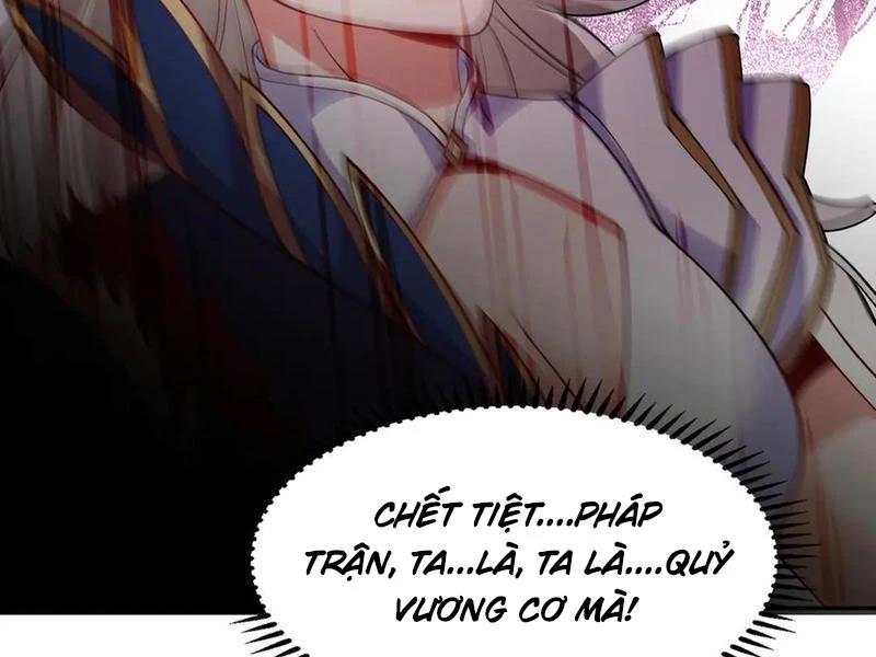 Ta Nắm Thóp Được Khí Vận Chi Tử Chapter 71 - 62