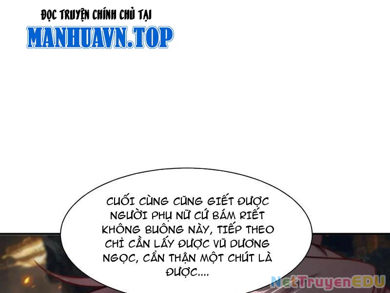 Ta Nắm Thóp Được Khí Vận Chi Tử Chapter 71 - 65