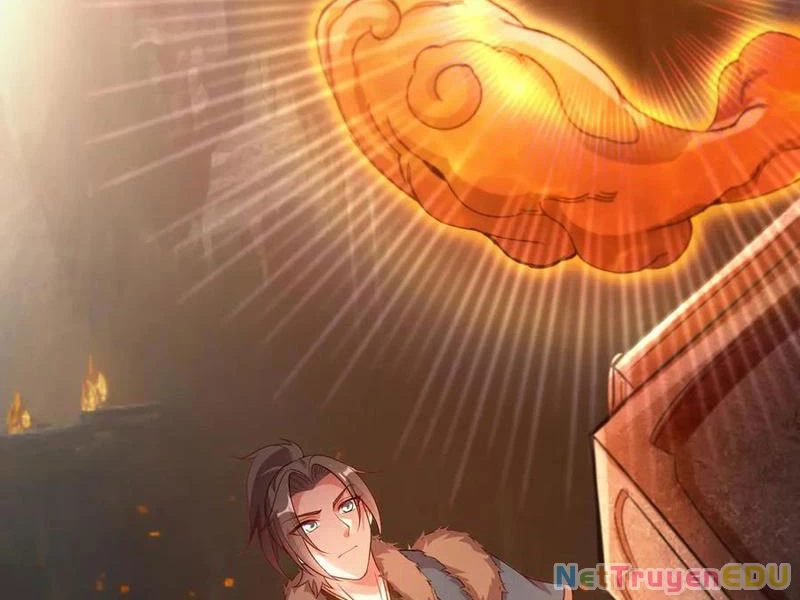 Ta Nắm Thóp Được Khí Vận Chi Tử Chapter 71 - 68