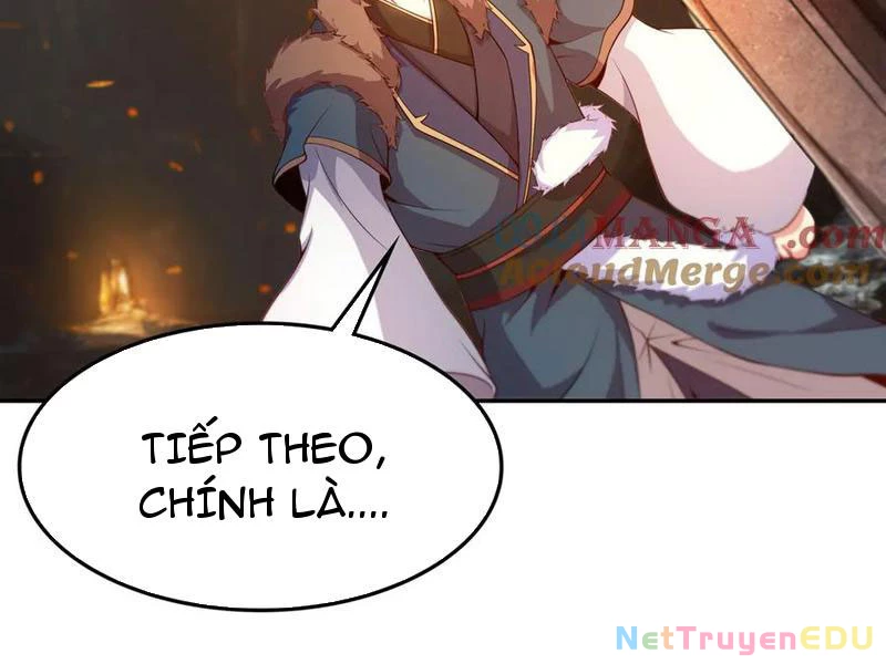 Ta Nắm Thóp Được Khí Vận Chi Tử Chapter 71 - 69
