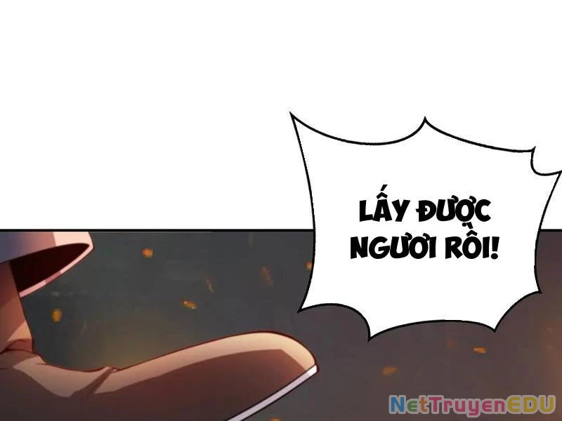 Ta Nắm Thóp Được Khí Vận Chi Tử Chapter 71 - 70