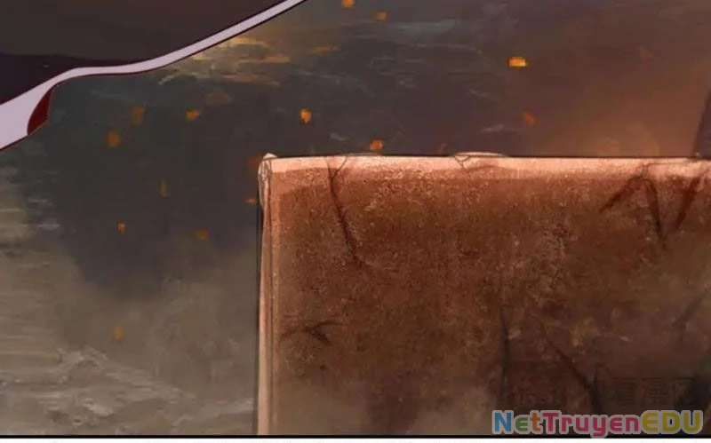 Ta Nắm Thóp Được Khí Vận Chi Tử Chapter 71 - 71