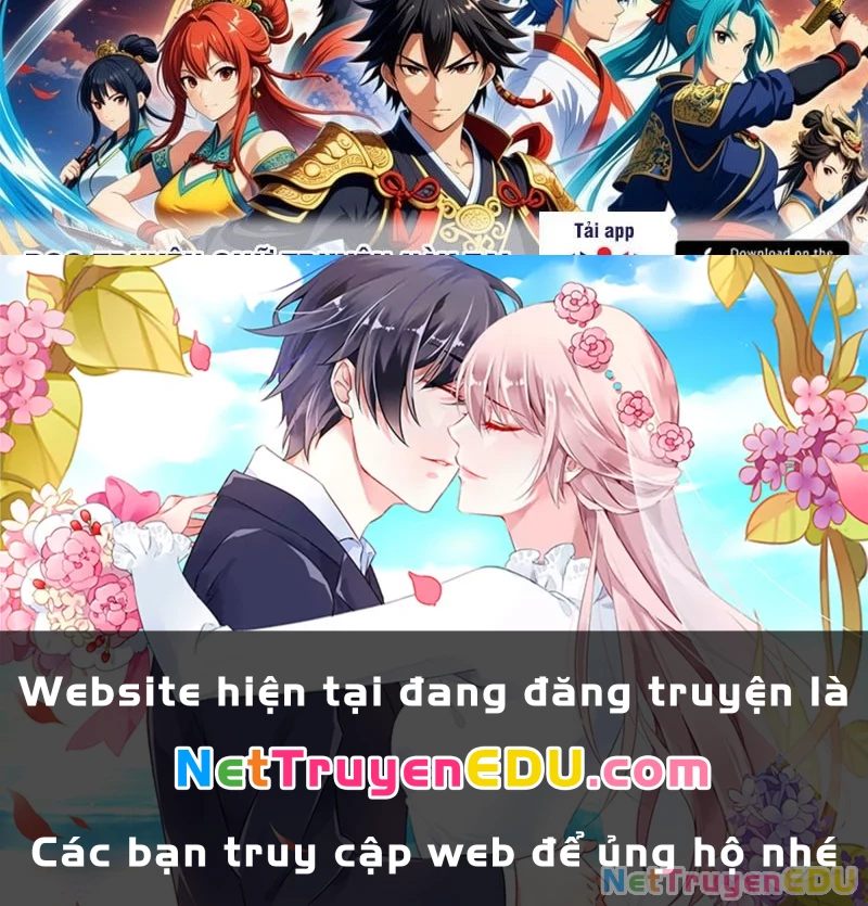 Ta Nắm Thóp Được Khí Vận Chi Tử Chapter 71 - 72
