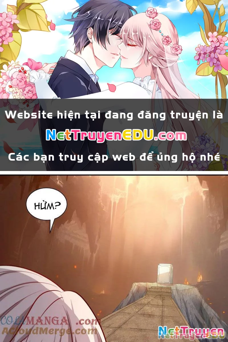 Ta Nắm Thóp Được Khí Vận Chi Tử Chapter 73 - 1