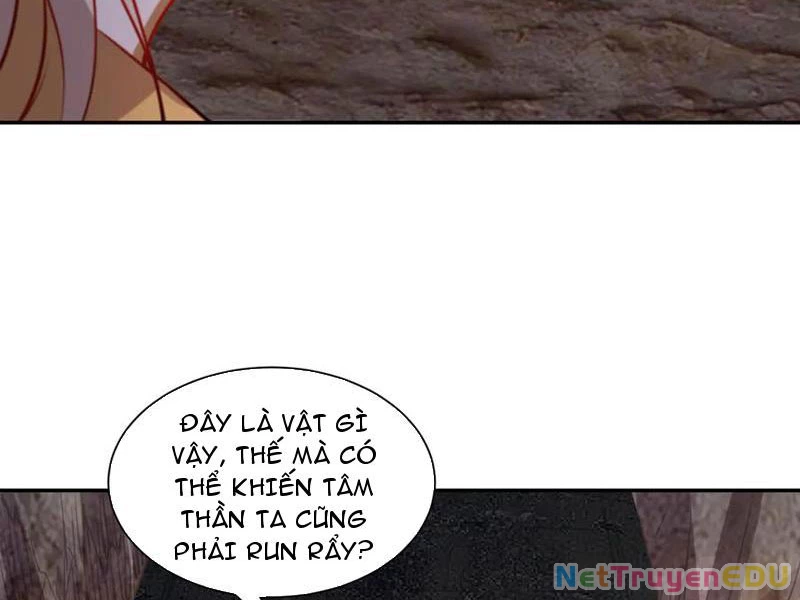 Ta Nắm Thóp Được Khí Vận Chi Tử Chapter 73 - 3