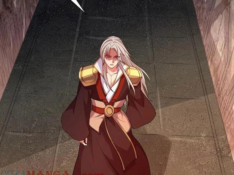 Ta Nắm Thóp Được Khí Vận Chi Tử Chapter 73 - 4