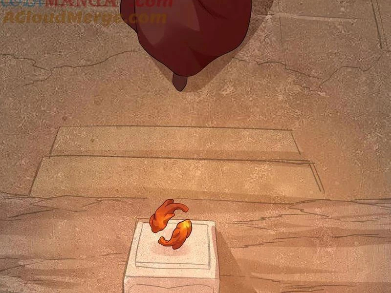 Ta Nắm Thóp Được Khí Vận Chi Tử Chapter 73 - 5