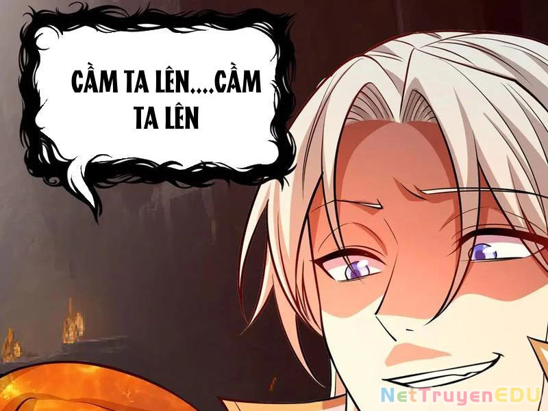 Ta Nắm Thóp Được Khí Vận Chi Tử Chapter 73 - 7
