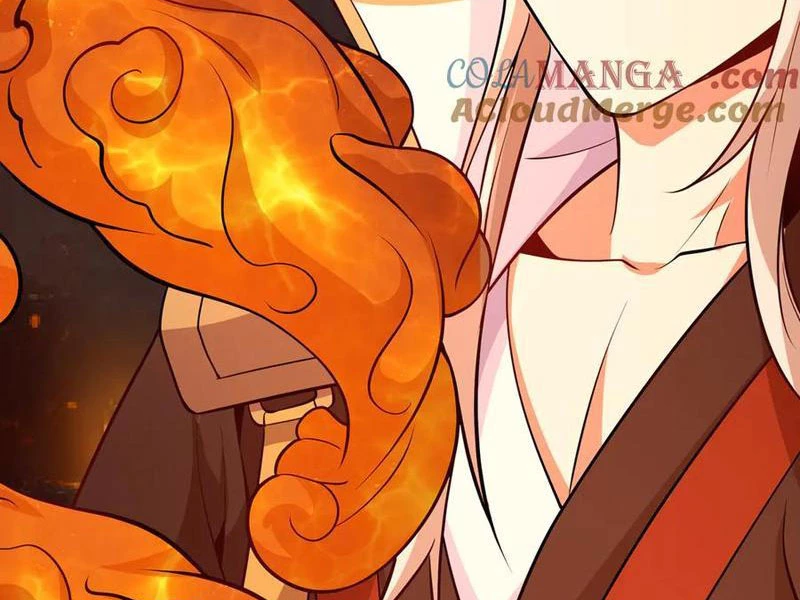 Ta Nắm Thóp Được Khí Vận Chi Tử Chapter 73 - 8