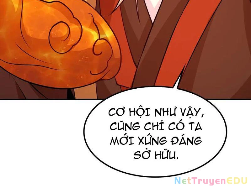 Ta Nắm Thóp Được Khí Vận Chi Tử Chapter 73 - 9