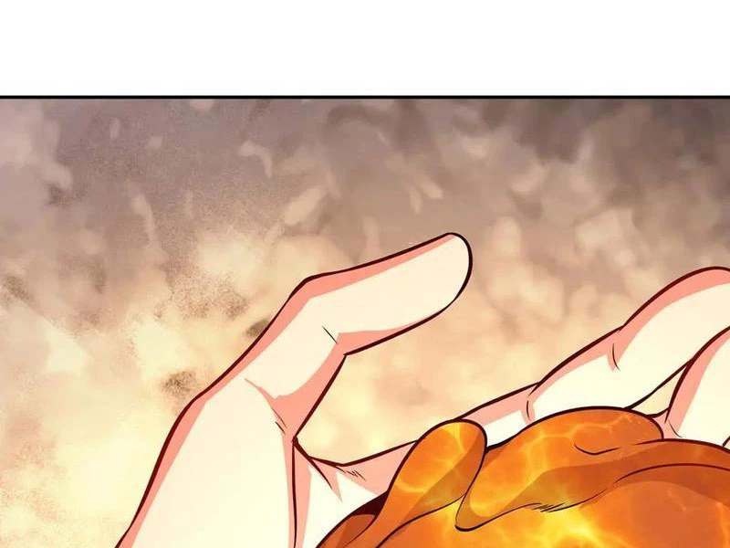 Ta Nắm Thóp Được Khí Vận Chi Tử Chapter 73 - 10