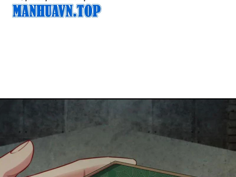 Ta Nắm Thóp Được Khí Vận Chi Tử Chapter 73 - 12