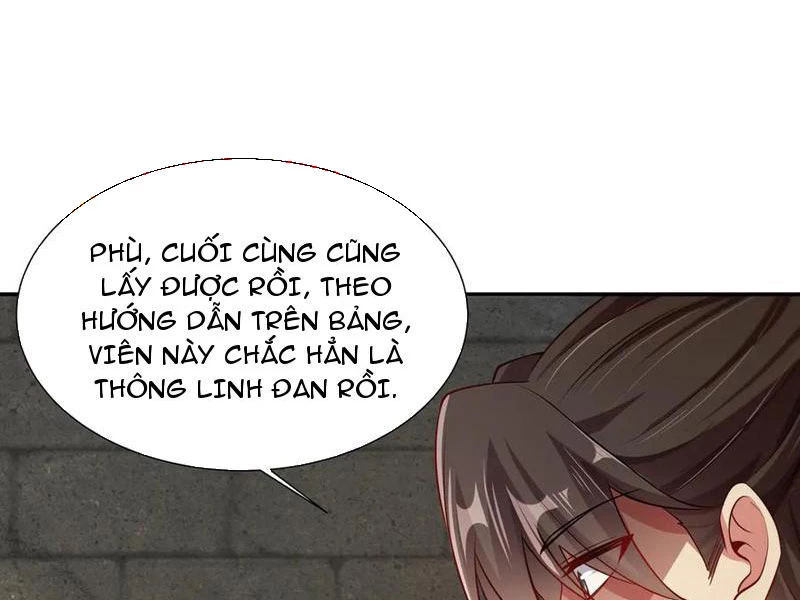 Ta Nắm Thóp Được Khí Vận Chi Tử Chapter 73 - 17