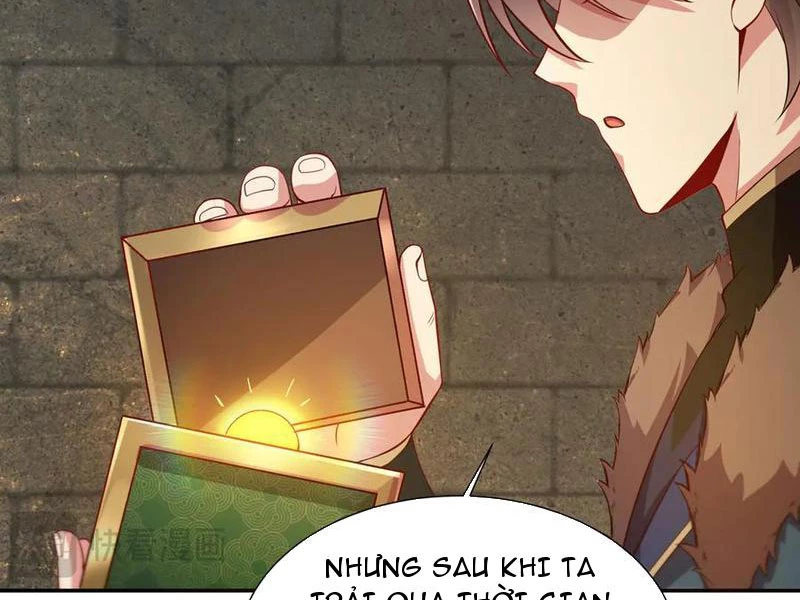 Ta Nắm Thóp Được Khí Vận Chi Tử Chapter 73 - 18