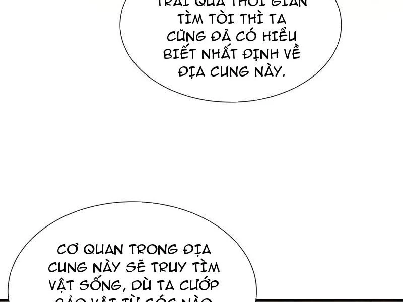 Ta Nắm Thóp Được Khí Vận Chi Tử Chapter 73 - 19