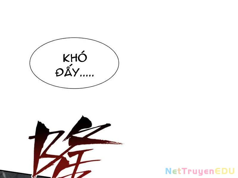 Ta Nắm Thóp Được Khí Vận Chi Tử Chapter 73 - 22