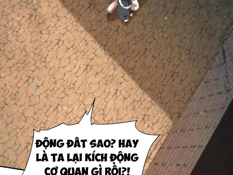 Ta Nắm Thóp Được Khí Vận Chi Tử Chapter 73 - 24