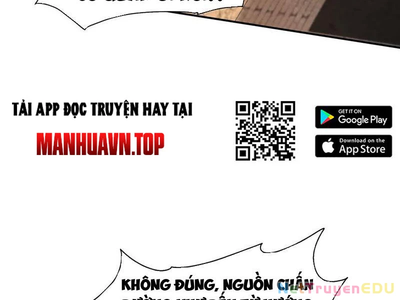 Ta Nắm Thóp Được Khí Vận Chi Tử Chapter 73 - 25