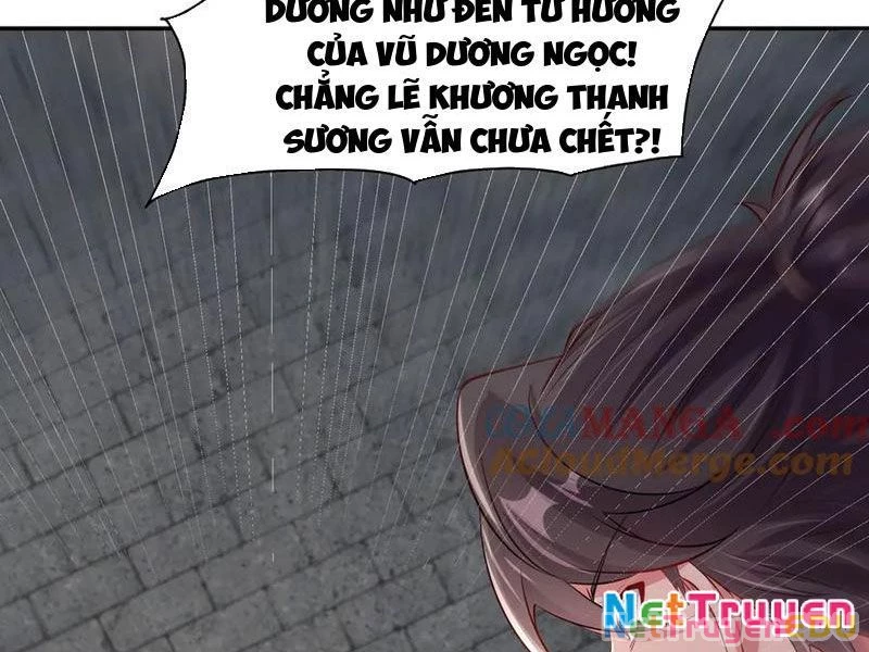 Ta Nắm Thóp Được Khí Vận Chi Tử Chapter 73 - 26