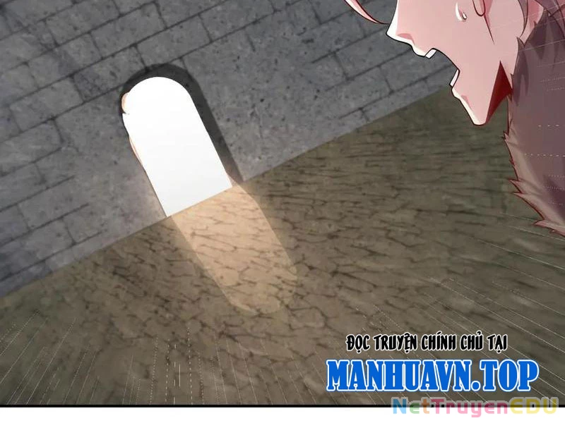 Ta Nắm Thóp Được Khí Vận Chi Tử Chapter 73 - 27