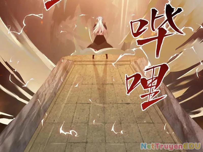 Ta Nắm Thóp Được Khí Vận Chi Tử Chapter 73 - 30