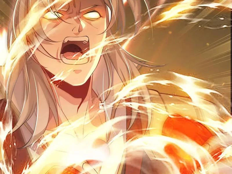 Ta Nắm Thóp Được Khí Vận Chi Tử Chapter 73 - 33